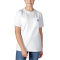 Carhartt Damen T-Shirt workwear pocket Weiß XS