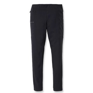 Carhartt Damen lightweight legging