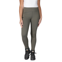 Carhartt Damen lightweight legging