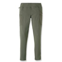 Carhartt Damen lightweight legging