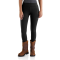 Carhartt Damen lightweight legging