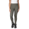 Carhartt Damen lightweight legging