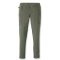 Carhartt Damen lightweight legging