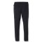 Carhartt Damen lightweight legging Schwarz XS