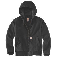 Carhartt Damen Arbeitsjacke washed