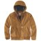 Carhartt Damen Arbeitsjacke washed