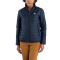 Carhartt Damen Arbeitsjacke gilliam jacket