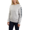 Carhartt Damen Pullover clarksburg sweatshirt