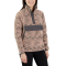 Carhartt Damen Fleece-Pullover relaxed fit