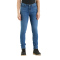 Carhartt Damen Jeans rugged flex