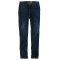 Carhartt Damen Jeans rugged flex