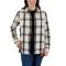 Carhartt Damen Flannelhemd heavyweight twill