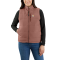 Carhartt Damen Weste relaxed fit insulated