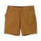 Carhartt Damen Shorts work relaxed fit