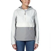 Carhartt Damen Arbeitsjacke lightweight anorak