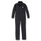 Carhartt Damen Overall relaxed fit