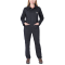 Carhartt Damen Overall relaxed fit