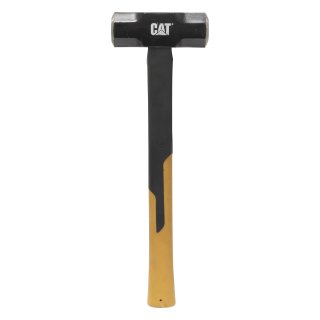 CAT Ingenieurhammer 4lb J-Serie