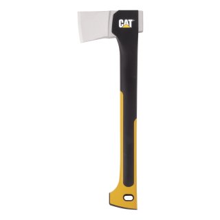 CAT Universalaxt U1100 J-Serie