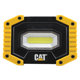 CAT Kompakte Alkaline LED-Arbeitsleuchte CT3545