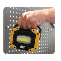 CAT Kompakte Alkaline LED-Arbeitsleuchte CT3545