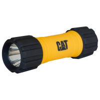 CAT LED-Taschenlampe High-Power