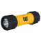 CAT LED-Taschenlampe High-Power