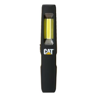 CAT Aufladbares Slim Light