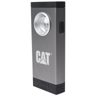 CAT Micromax Taschenstrahler, 250 lm