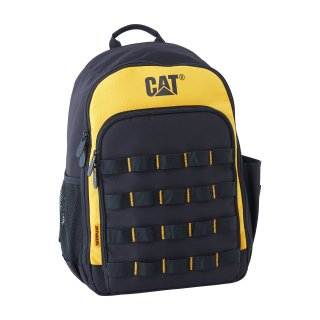 CAT Werkzeug-Rucksack