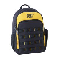 Werkzeug-Rucksack von Cat