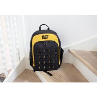 CAT Werkzeug-Rucksack