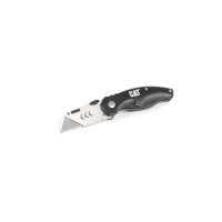 Faltbares Universalmesser 16,2 cm von Cat