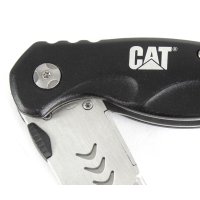 CAT Faltbares Universalmesser 16,2 cm