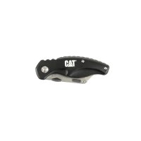 CAT Faltbares Universalmesser 16,2 cm