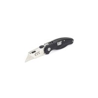 CAT Faltbares Universalmesser 16,2 cm