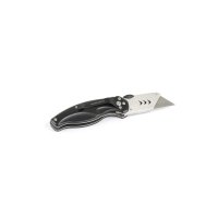 CAT Faltbares Universalmesser 16,2 cm