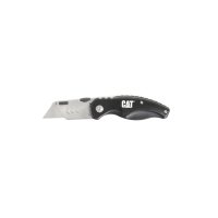 CAT Faltbares Universalmesser 16,2 cm