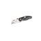 CAT Faltbares Universalmesser 16,2 cm