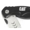 CAT Faltbares Universalmesser 16,2 cm