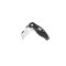 CAT Faltbares Universalmesser 16,2 cm