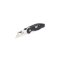 CAT Faltbares Universalmesser 16,2 cm