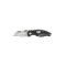 CAT Faltbares Universalmesser 16,2 cm