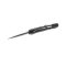 CAT Klappmesser mit Drop-Point-Klinge 20,3 cm