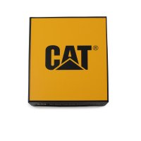 Cat XL 3-teiliges Multifunktionswerkzeug, Geschenkbox-Set