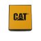 Cat XL 3-teiliges Multifunktionswerkzeug, Geschenkbox-Set