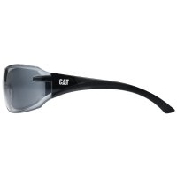 CAT Vollrahmen Schutzbrille "Shield" aus Polycarbonat