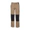 Planam Canvas 320 Bundhose