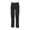 Planam Canvas 320 Bundhose schwarz 24