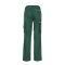 Planam Canvas 320 Bundhose grün 24